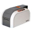 HiTi CS-200e ID Card Printer