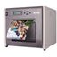 HiTi P525L Photo Printer