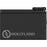 Hollyland LARK MAX Duo 2-Person Wireless Microphone System (2.4 GHz, Black)