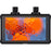 Hollyland Mars M1 Enhanced 5.5" Wireless Transceiver Monitor