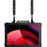 Hollyland Pyro 7 7"' Wireless Video Transceiving Monitor