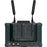 Hollyland Pyro 7 7"' Wireless Video Transceiving Monitor