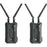 Hollyland Pyro H 4K HDMI Wireless Video Transmission System