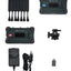Hollyland Pyro S 4K HDMI/SDI Wireless Video Transmission System
