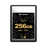 Homan 256GB CFexpress Card Type-A