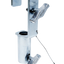Kupo KCP-705 Stage Clamp for Truss Mount w/28mm Junior Socket and Linchpin