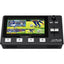 FeelWorld L2 PLUS HDMI Live Stream Switcher with Built-In 5.5" LCD Monitor