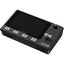 FeelWorld L2 PLUS HDMI Live Stream Switcher with Built-In 5.5" LCD Monitor