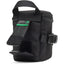 Lowepro ProTactic LCS III Lens Case (0.5L)