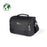 Lowepro Adventura SH 160 III Shoulder Bag