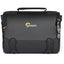 Lowepro Adventura SH 160 III Shoulder Bag