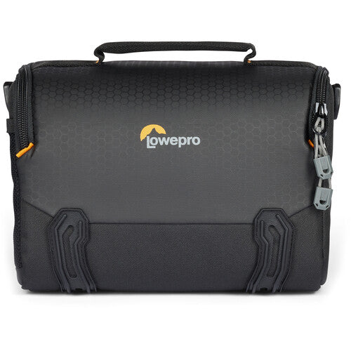 Lowepro Adventura SH 160 III Shoulder Bag