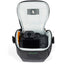 Lowepro Adventura TLZ 30 III Top Loading Shoulder Bag