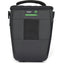 Lowepro Adventura TLZ 30 III Top Loading Shoulder Bag