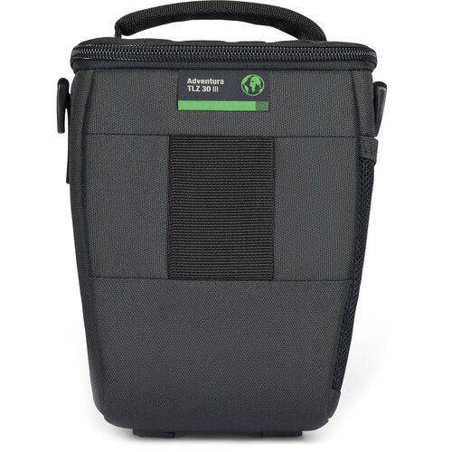 Lowepro Adventura TLZ 30 III Top Loading Shoulder Bag
