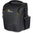 Lowepro Adventura TLZ 30 III Top Loading Shoulder Bag