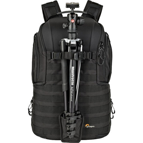 Lowepro ProTactic BP 350 AW II Camera and Laptop Backpack (Black)