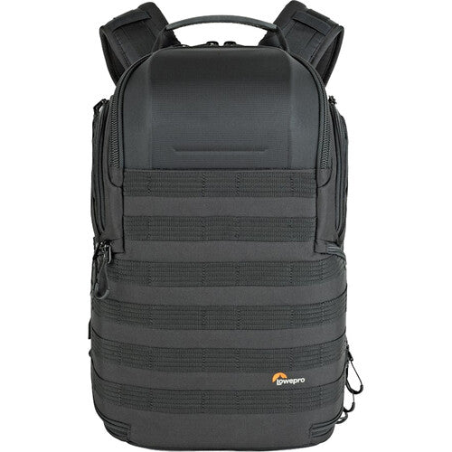 Lowepro ProTactic BP 350 AW II Camera and Laptop Backpack (Black)