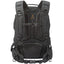 Lowepro ProTactic BP 450 AW II Camera and Laptop Backpack (Black)