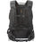 Lowepro ProTactic BP 450 AW II Camera and Laptop Backpack (Black)