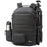 Lowepro ProTactic BP 450 AW II Camera and Laptop Backpack (Black)