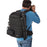 Lowepro ProTactic BP 450 AW II Camera and Laptop Backpack (Black)