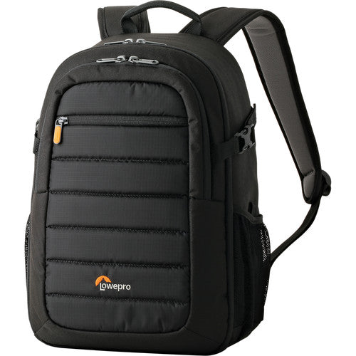 Alpine pro bp 150 2025