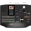 Lumantek ez-Pro VS10 3G-SDI/HDMI Video Switcher with 5" LED Touchscreen
