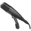 Sennheiser MD 421-II Dynamic Cardioid Microphone