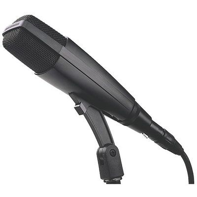 Sennheiser MD 421-II Dynamic Cardioid Microphone