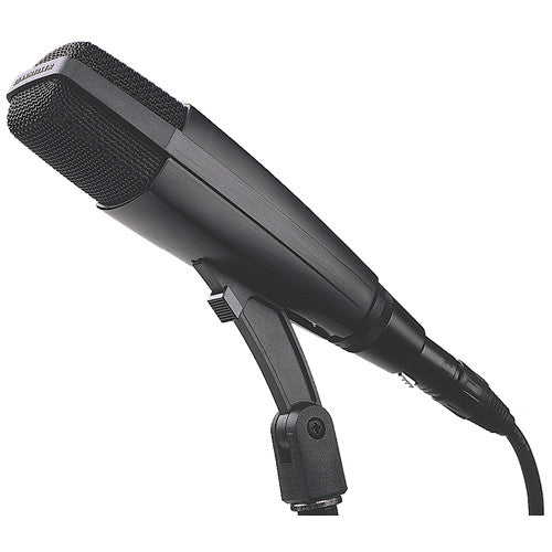 Sennheiser MD 421-II Microphone