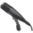 Sennheiser MD 421-II Microphone