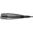 Sennheiser MD 421-II Microphone