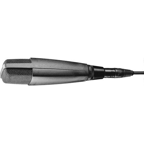 Sennheiser MD 421-II Microphone