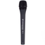 Sennheiser MD 42 ENG Handheld Microphone
