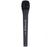 Sennheiser MD 42 ENG Handheld Microphone