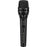 Sennheiser MD431 II Handheld Supercardioid Dynamic Microphone with On/Off Switch