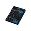 Yamaha MG06X 6-Channel Analog Mixer with Built-In SPX Effects