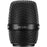 Sennheiser MM 435 Cardioid Dynamic Capsule for Handheld Transmitters (Black)