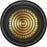 Sennheiser MM 435 Cardioid Dynamic Capsule for Handheld Transmitters (Black)