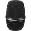 Sennheiser MMD 935-1 BK Pro Dynamic Capsule Cardioid, Black