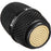 Sennheiser MMD 935-1 BK Pro Dynamic Capsule Cardioid, Black