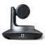 Telycam Meet+ 20 Full HD Video Conferencing Camera