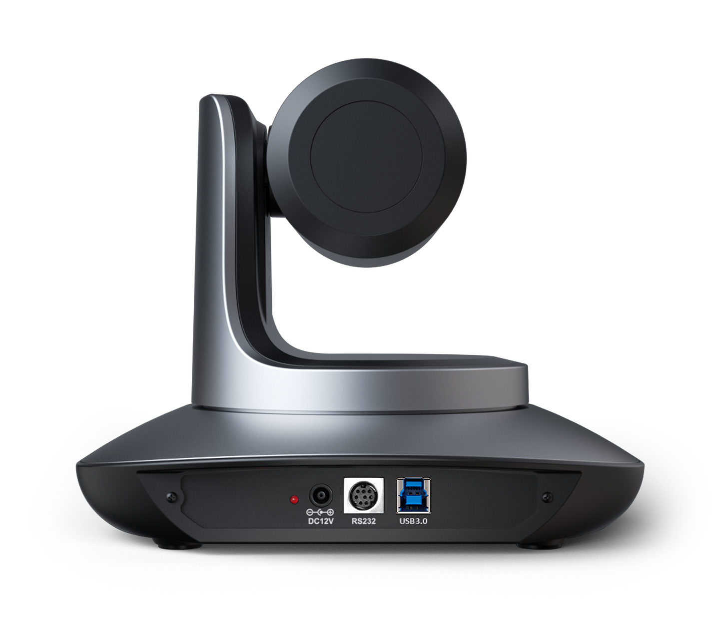 Telycam Meet+ 20 Full HD Video Conferencing Camera