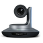 Telycam Meet+ 20 Full HD Video Conferencing Camera