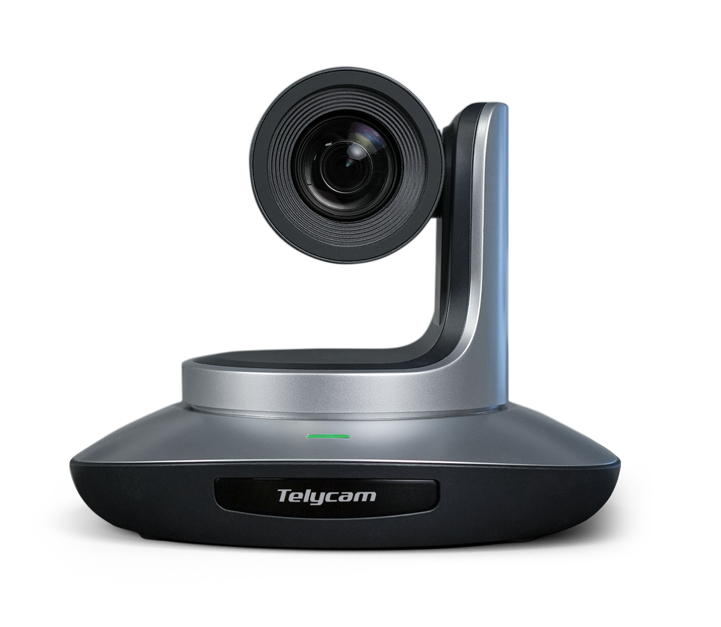 Telycam Meet+ 20 Full HD Video Conferencing Camera