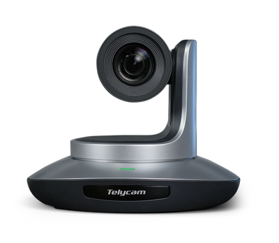 Telycam Meet+ 20 Full HD Video Conferencing Camera
