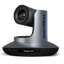 Telycam Meet+ 20 Full HD Video Conferencing Camera