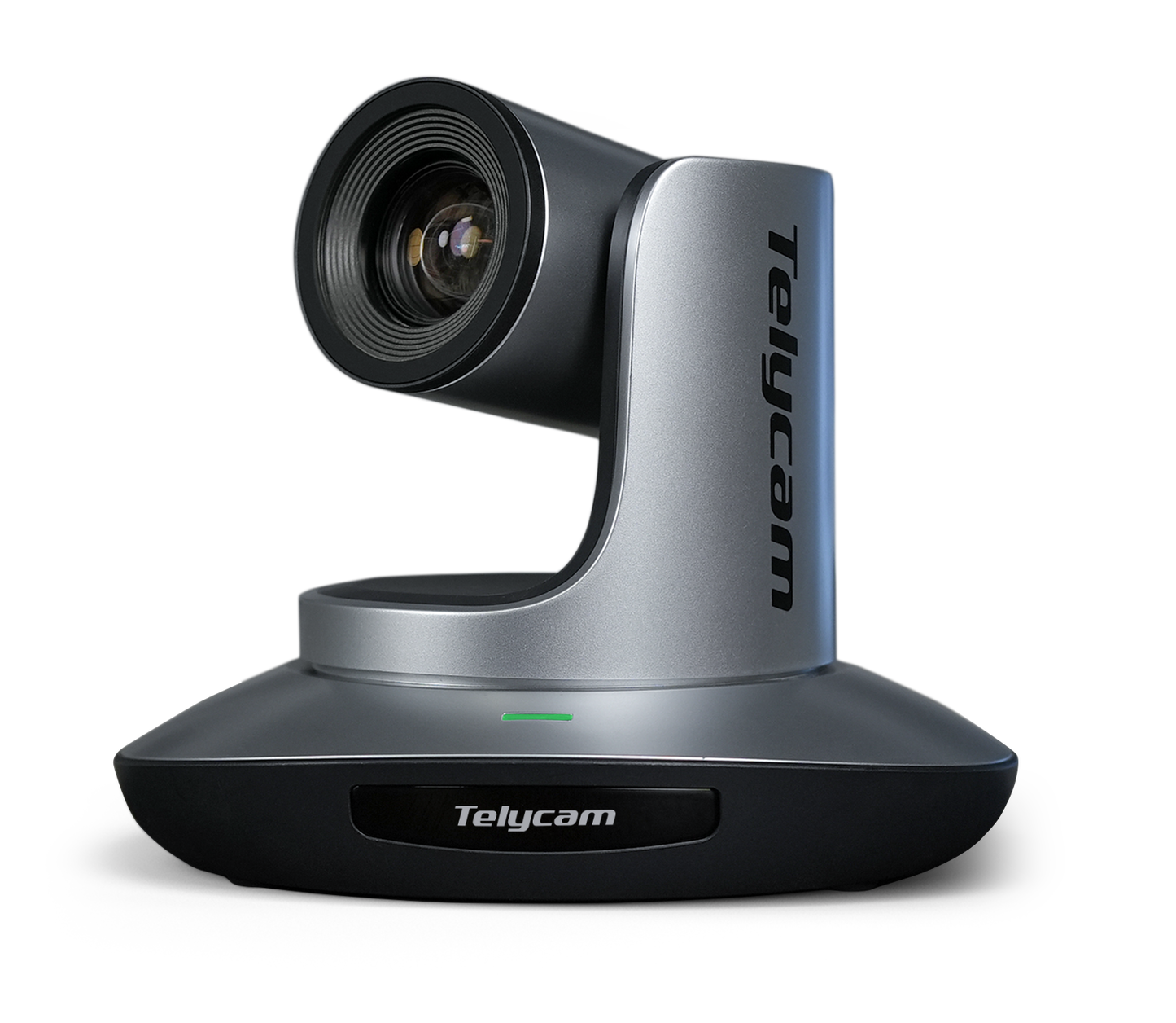 Telycam Meet+ 20 Full HD Video Conferencing Camera