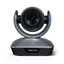 Telycam Meet+ 3 4K 4K30fps PTZ Camera with 3x Optical Zoom